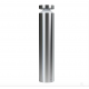 ENDURA STYLE Cylinder 500 6 W ST 4058075205376