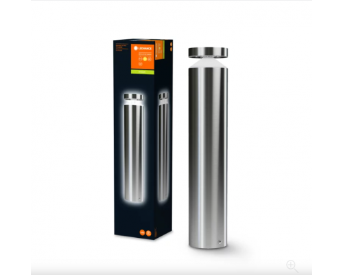 ENDURA STYLE Cylinder 500 6 W ST 4058075205376