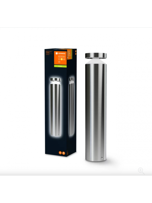ENDURA STYLE Cylinder 500 6 W ST 4058075205376
