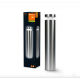 ENDURA STYLE Cylinder 500 6 W ST 4058075205376