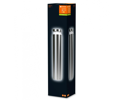 ENDURA STYLE Cylinder 500 6 W ST 4058075205376