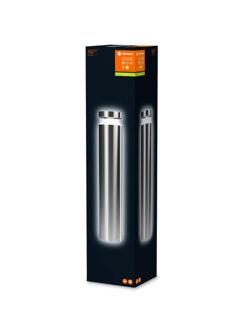 ENDURA STYLE Cylinder 500 6 W ST 4058075205376