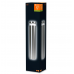 ENDURA STYLE Cylinder 500 6 W ST 4058075205376