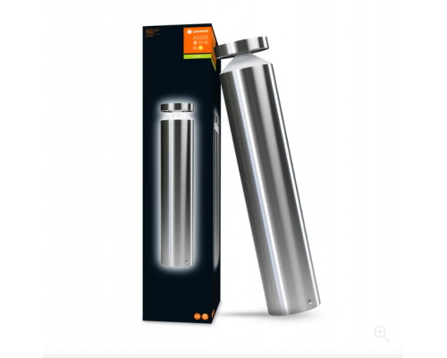 ENDURA STYLE Cylinder 500 6 W ST 4058075205376