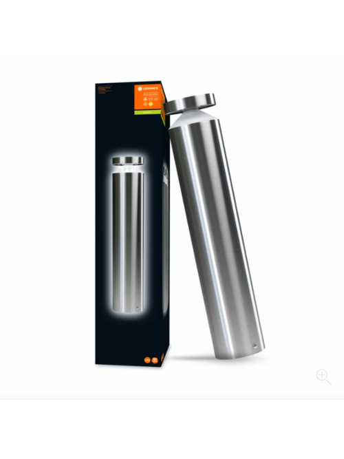 ENDURA STYLE Cylinder 500 6 W ST 4058075205376