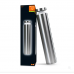 ENDURA STYLE Cylinder 500 6 W ST 4058075205376