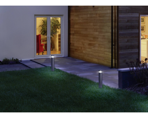 ENDURA STYLE Cylinder 500 6 W ST 4058075205376