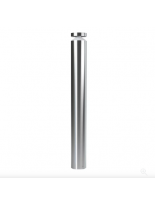 ENDURA STYLE Cylinder 800 6 W ST 4058075205390