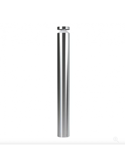 ENDURA STYLE Cylinder 800 6 W ST 4058075205390