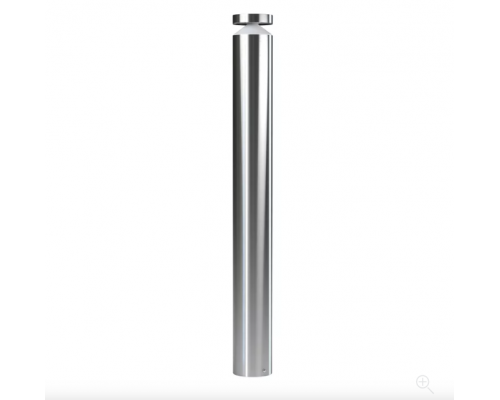 ENDURA STYLE Cylinder 800 6 W ST 4058075205390