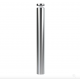 ENDURA STYLE Cylinder 800 6 W ST 4058075205390