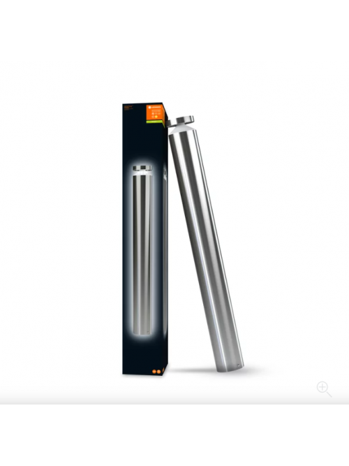 ENDURA STYLE Cylinder 800 6 W ST 4058075205390