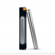 ENDURA STYLE Cylinder 800 6 W ST 4058075205390
