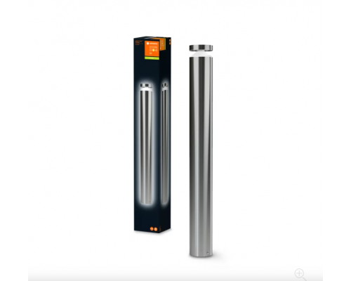 ENDURA STYLE Cylinder 800 6 W ST 4058075205390