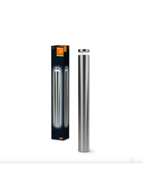 ENDURA STYLE Cylinder 800 6 W ST 4058075205390