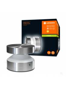 ENDURA STYLE Cylinder Ceiling 6 W ST 4058075205413