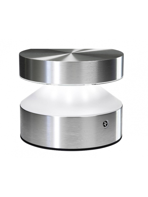 ENDURA STYLE Cylinder Ceiling 6 W ST 4058075205413