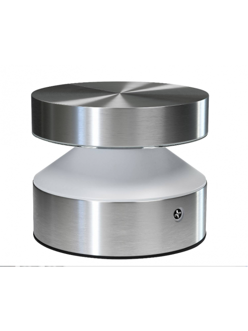ENDURA STYLE Cylinder Ceiling 6 W ST 4058075205413