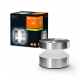 ENDURA STYLE Cylinder Ceiling 6 W ST 4058075205413