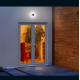 ENDURA STYLE Cylinder Ceiling 6 W ST 4058075205413