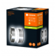ENDURA STYLE Cylinder Ceiling 6 W ST 4058075205413