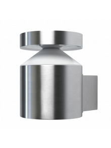 ENDURA STYLE Cylinder Wall 6 W ST 4058075205338