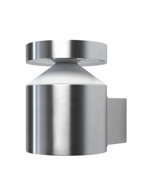 ENDURA STYLE Cylinder Wall 6 W ST 4058075205338