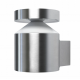 ENDURA STYLE Cylinder Wall 6 W ST 4058075205338