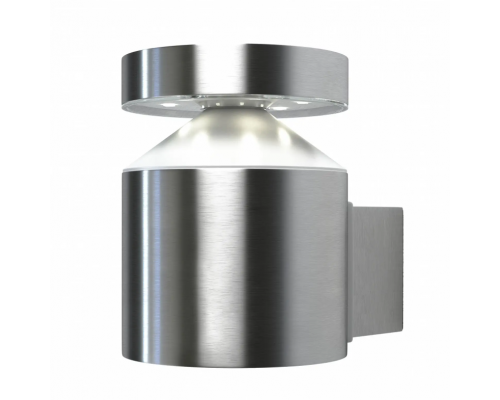 ENDURA STYLE Cylinder Wall 6 W ST 4058075205338