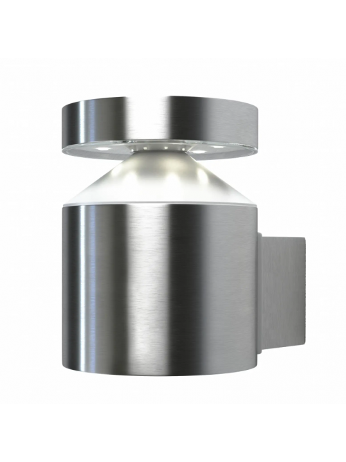 ENDURA STYLE Cylinder Wall 6 W ST 4058075205338