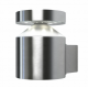 ENDURA STYLE Cylinder Wall 6 W ST 4058075205338