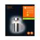 ENDURA STYLE Cylinder Wall 6 W ST 4058075205338