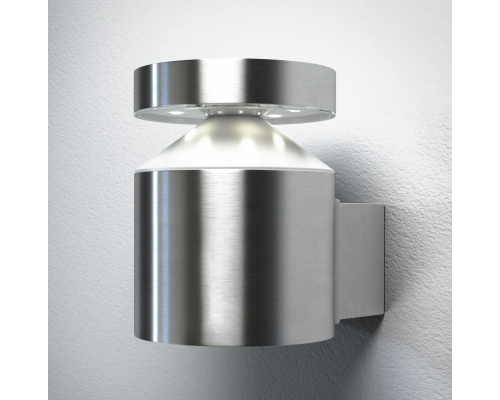 ENDURA STYLE Cylinder Wall 6 W ST 4058075205338