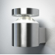 ENDURA STYLE Cylinder Wall 6 W ST 4058075205338