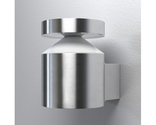 ENDURA STYLE Cylinder Wall 6 W ST 4058075205338