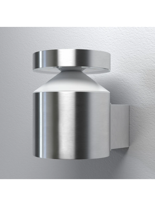 ENDURA STYLE Cylinder Wall 6 W ST 4058075205338
