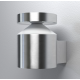 ENDURA STYLE Cylinder Wall 6 W ST 4058075205338