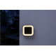 ENDURA STYLE Square SQ 13 W WT 4058075205277