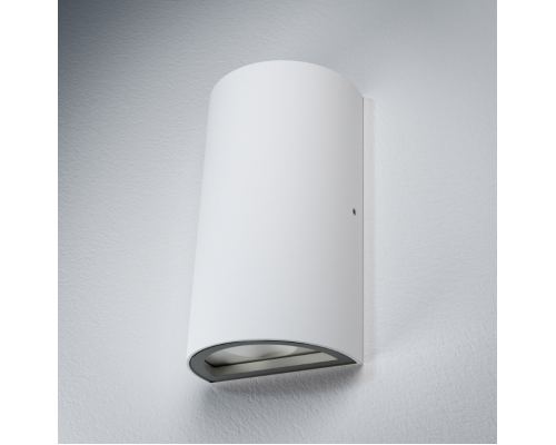 ENDURA STYLE UpDown 12 W WT 4058075214071