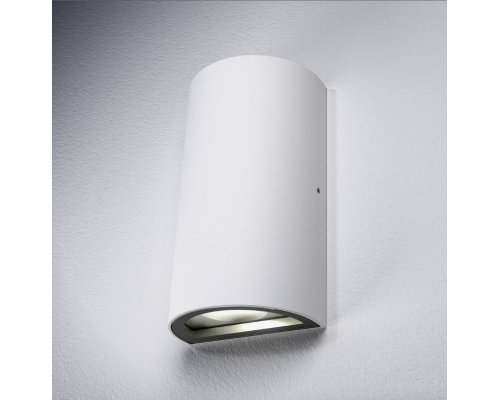 ENDURA STYLE UpDown 12 W WT 4058075214071