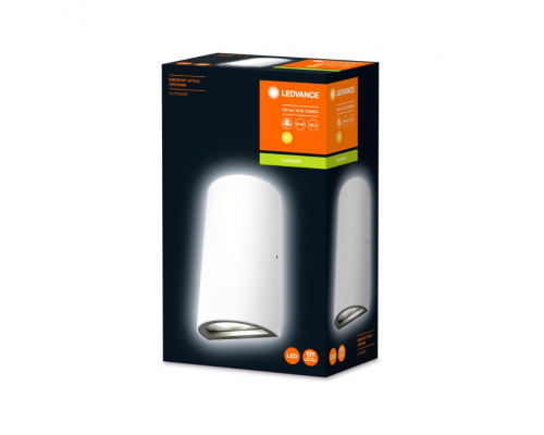 ENDURA STYLE UpDown 12 W WT 4058075214071