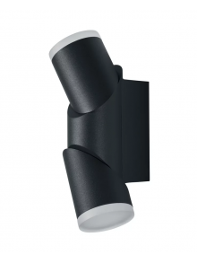 ENDURA STYLE UpDown Flex 13 W DG 4058075205437