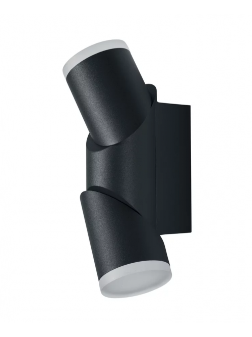 ENDURA STYLE UpDown Flex 13 W DG 4058075205437