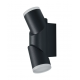 ENDURA STYLE UpDown Flex 13 W DG 4058075205437