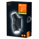 ENDURA STYLE UpDown Flex 13 W DG 4058075205437