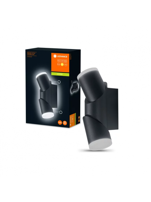 ENDURA STYLE UpDown Flex 13 W DG 4058075205437