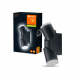 ENDURA STYLE UpDown Flex 13 W DG 4058075205437