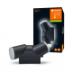 ENDURA STYLE UpDown Flex 13 W DG 4058075205437