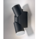 ENDURA STYLE UpDown Flex 13 W DG 4058075205437