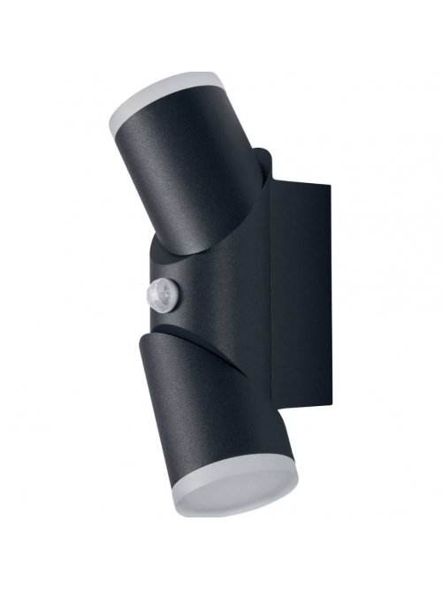 ENDURA STYLE UpDown Flex Sensor 13 W DG 4058075205451